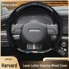 Acessórios para interiores – Coberturas e capas para volates