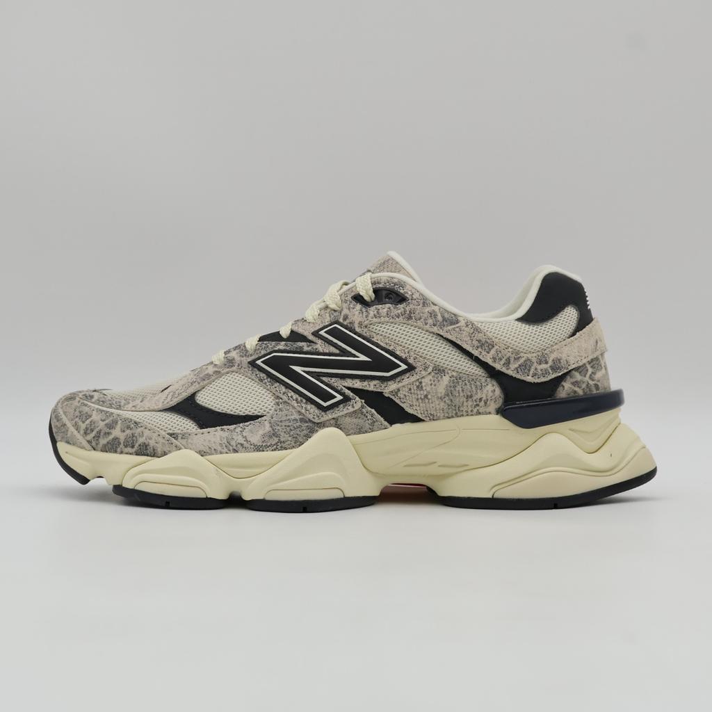 U9060SNA New Balance 9060 Year of the Snake (Men's)