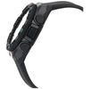 Casio Pro Trek PRT-B50-1 Quad Sensor Bluetooth Watch (Black/Green)