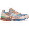 New Balance 990v3 MiUSA Joe Freshgoods Outside Clothes