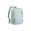 New Anta Variety Training Collection PU Backpack Regular Unisex Oxford Green 192237156-2