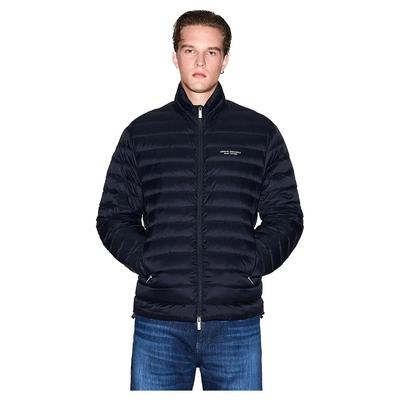 Down Jacket XM001919_AF16927