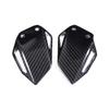 YAMAHA MT09 SP Carbon Fiber Side Fairing Kit