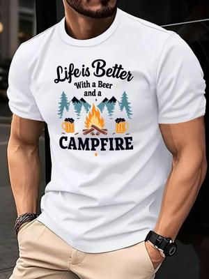 Tops – Magliette