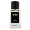 Geuren – Parfum