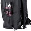 Business Commuting Backpack for Men's Business Trip Business Travel Bag Water-proof Computer Bag