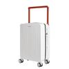 Yike Traveler Hardside Spinner Luggage
