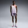 Puma Deviate Nitro Elite 4 Light Lavender Men Sneakers Purple Ultra-Red Inky-Depths------Features 312127-08
