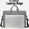 Bolsas para dispositivos eletrónicos – Bolsas para portáteis