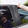 Accesorios de exterior – Pegatinas para automóviles