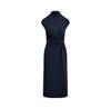 Платье коктейльное LAUREN RALPH LAUREN 200P03732001