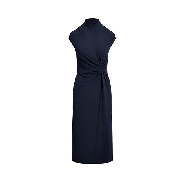 Платье коктейльное LAUREN RALPH LAUREN 200P03732001