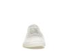 adidas Rotterdam '00 Biały Niebieski Karmazynowy - IH4776