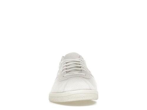 adidas Rotterdam '00 Biały Niebieski Karmazynowy - IH4776