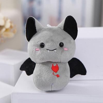 Bebek ve Peluş Oyuncaklar – Doldurulmuş ve Peluş oyuncak hayvanlar