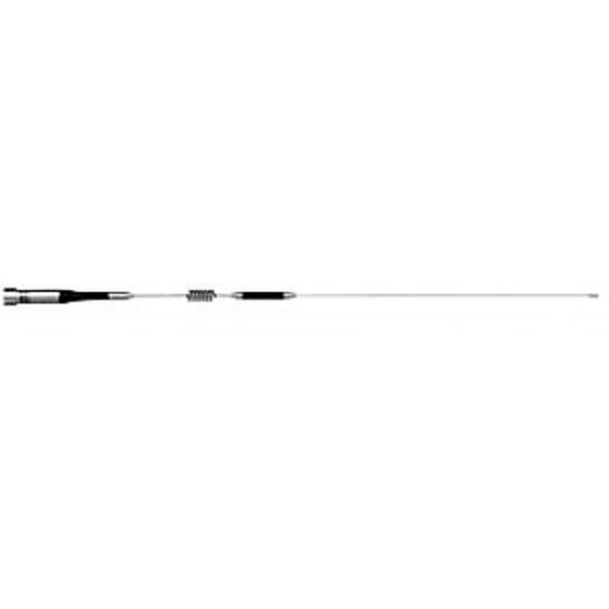 

Diamond SG-M507 144430 МГц диапазон 2-х диапазонная мобильная антенна SGM507