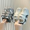 Kinderschuhe, Jungenschuhe, Lässige Sneaker für Jungen, Mädchenschuhe, Schuhe mit weicher Sohle