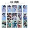 ENHYPEN Dimension : Dilemma M2U Lucky Draw Official Photocard