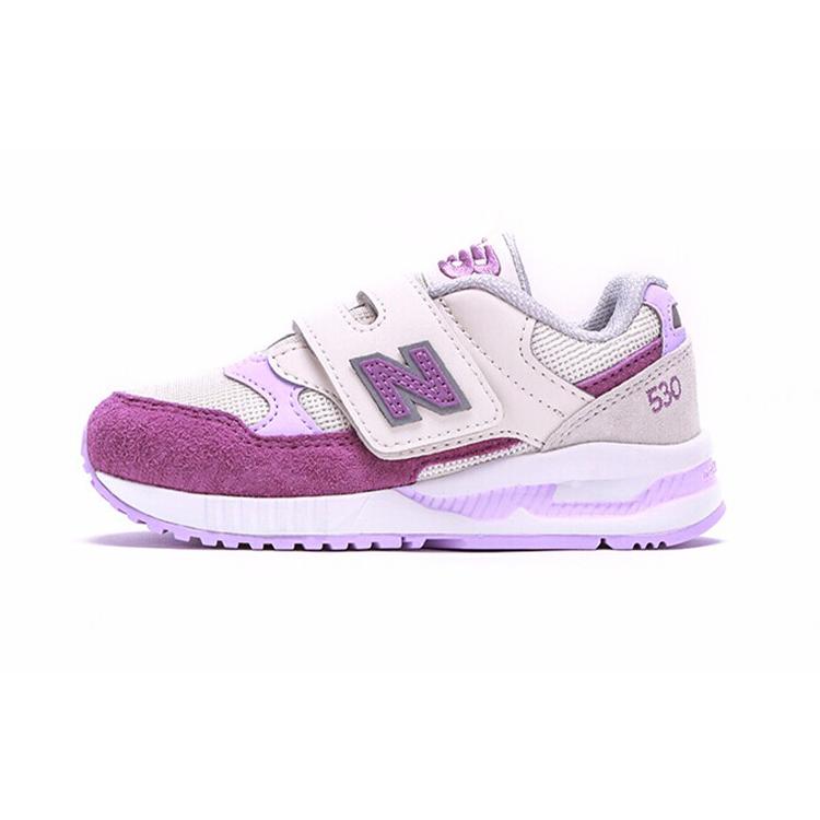 

New Balance NB 530 Kids Casual Shoes Pre-school 35