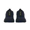 Nike Trampki męskie ACG Mountain Fly 2 Low GORE-TEX Midnight Navy Niebieskie Dark-Obsidian Persian-Violet HF6245-400