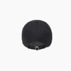 Unisex Basic Daily Baseball Cap Save Ball Cap