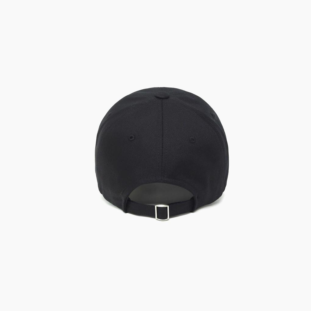 Unisex Basic Daily Baseball Cap Save Ball Cap