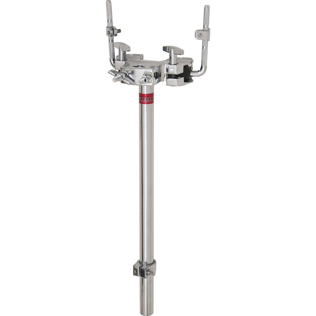 Ludwig Rocker Double Tom Holder [LR2980MT]