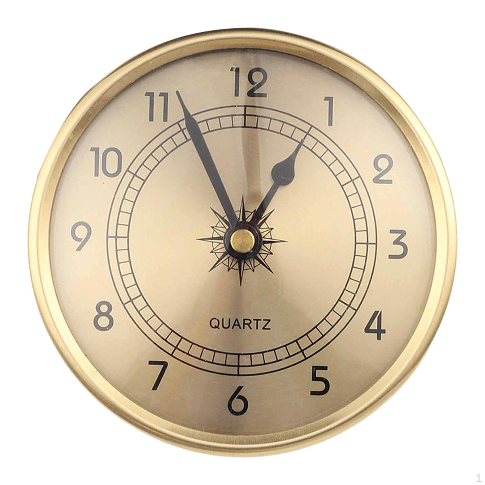 

Часы Удобное чтение Подарок Точная метеостанция Декор Портативные для дома Рыбалка Катание на лодке