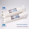 CCK 1812/3012 RO Membrane Housing: Household Water Purifier Filter