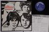 LP Record MONKEES - Monkees Present BLPM26 BELL 1974 Japan Rock Used