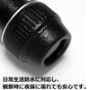 Pentax Eyepiece XW 40-R