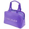 HEAD Tennis Tour Tote Bag 22L PU Tote Bag 22L 260926 Bag/Case