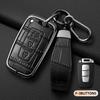 Key Pouch for Kia Models: K3, K2, Sportage, Elite Sportage, K4, K5, Forte, and KX7.