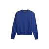 Adidas Originals Loose Sports Couple Style Blue Men's GM1968