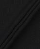 MOSCHINO Logo Crop T-Shirt - Black / Aef251Ea071005412555
