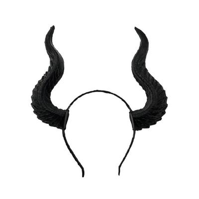 Accesorios para el cabello – Diademas