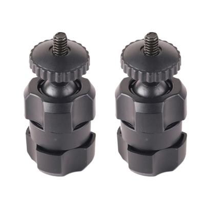 Üç Ayaklı Sehpa ve Desteği – Sehpa Başlıkları