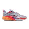 Kai 1 Sneaker Verse Kaiverse