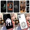 Huse pentru telefoane – Huse tip bumper pentru telefon