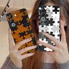 Cover per smartphone – Cover antiurto per smartphone