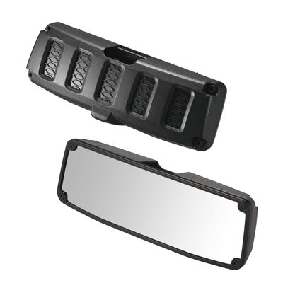 CARMATE Rear View Mirror & Cover 3000SR for Suzuki Jimny JB64 / Jimny Sierra JB74 High Reflective NZ820