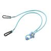 Children Glasses Rope Glasses Lanyard Anti-Lost Kawaii Cartoon Hanging Neck Glasses Chain Sunglasses Lanyards Eyewear Cord