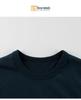 27kids 2024 Summer Kids Short Sleeve T-shirt for Boys - New Arrivals Children's Clothing