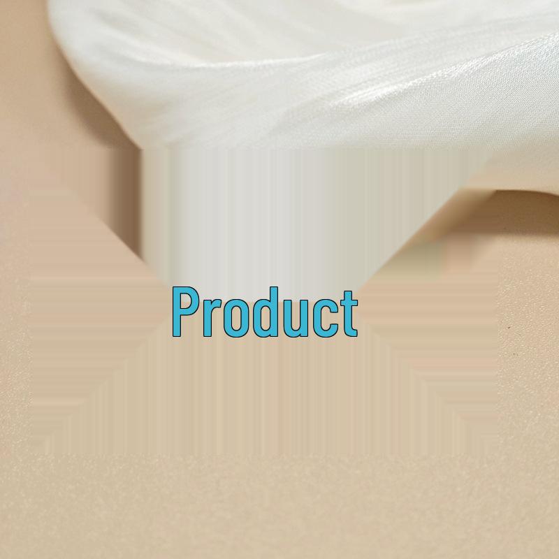 2024 Elegante Schlichte Blumenohrringe - Leichter Luxus-Mode