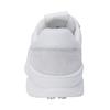Anew Golf (M) Punching Shoes_Wh