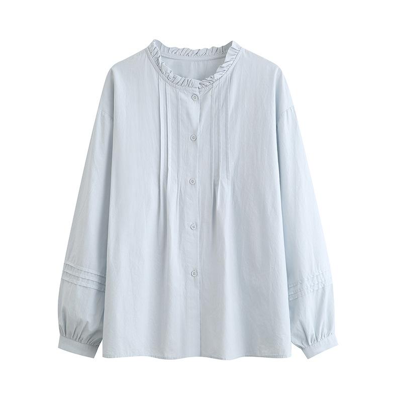 

Осенний литературно-художественный грибной край клетчатый жилет + юбка комплект из двух предметов One size