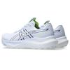 Asics GT-2000 14 Running Shoes