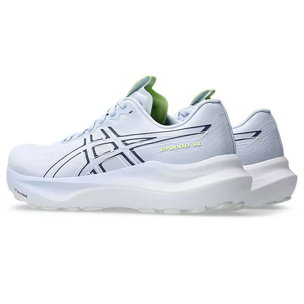 Asics GT-2000 14 Running Shoes