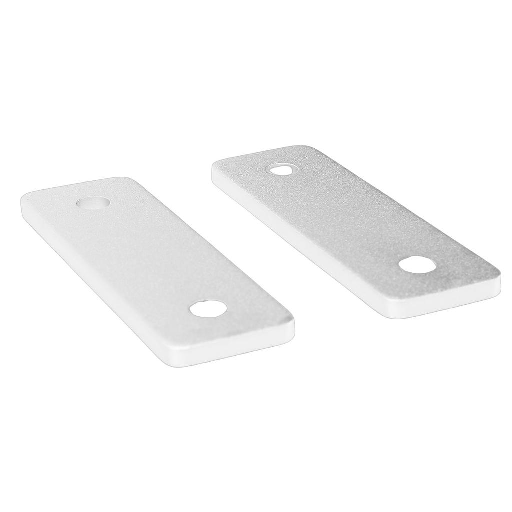   Cart Rear Lift Kit 1.26 Inch Stainless Steel Replacement for   Car Precedent Gas Electric 2004-2024