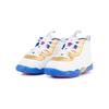 Nike Air Foamposite One Peanut Butter & Jelly TD 723947-103
